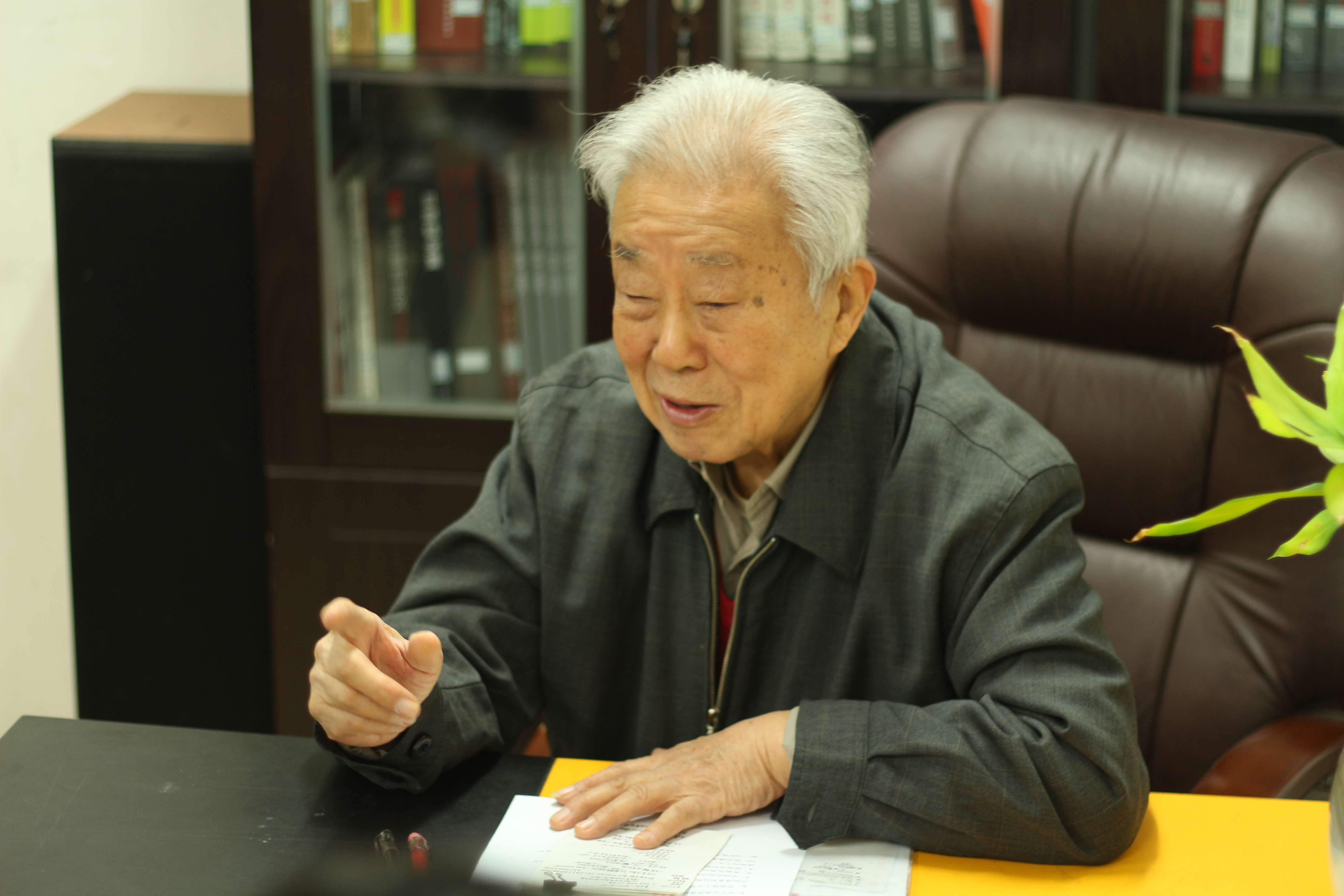 《民居建筑学学科理论研究的新时代探索》