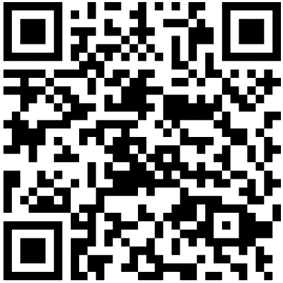 征稿通知 |《中国民族建筑学术论文特辑2025》征稿工作开展